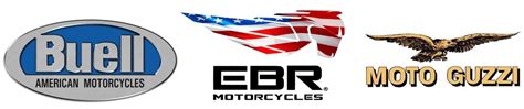 We welcome you to the UK Buell Enthusiasts Group Website..